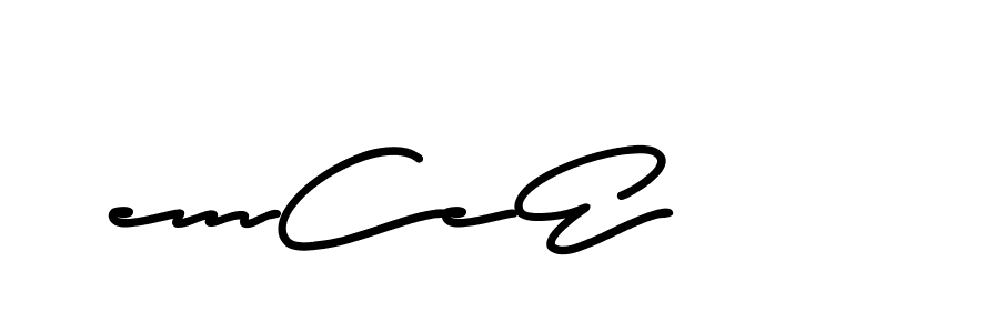 The best way (AristaSignature-K71Pe) to make a short signature is to pick only two or three words in your name. The name Ceard include a total of six letters. For converting this name. Ceard signature style 2 images and pictures png