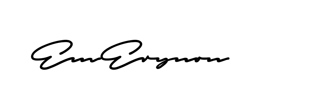 The best way (AristaSignature-K71Pe) to make a short signature is to pick only two or three words in your name. The name Ceard include a total of six letters. For converting this name. Ceard signature style 2 images and pictures png