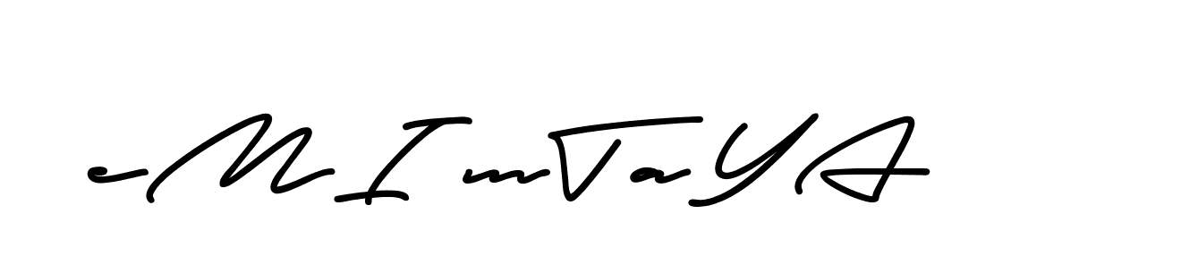 The best way (AristaSignature-K71Pe) to make a short signature is to pick only two or three words in your name. The name Ceard include a total of six letters. For converting this name. Ceard signature style 2 images and pictures png
