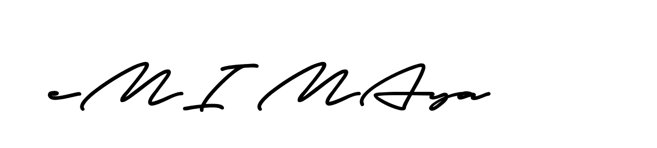 The best way (AristaSignature-K71Pe) to make a short signature is to pick only two or three words in your name. The name Ceard include a total of six letters. For converting this name. Ceard signature style 2 images and pictures png