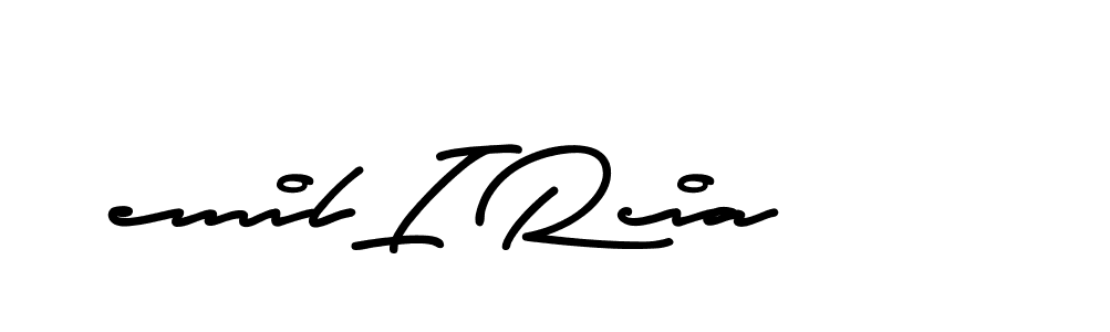 The best way (AristaSignature-K71Pe) to make a short signature is to pick only two or three words in your name. The name Ceard include a total of six letters. For converting this name. Ceard signature style 2 images and pictures png