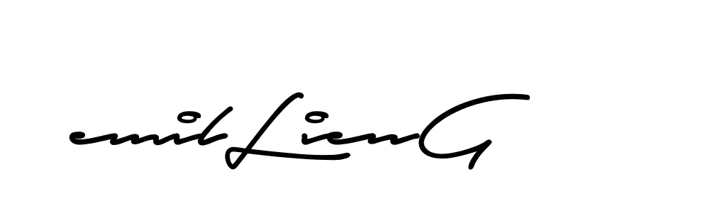 The best way (AristaSignature-K71Pe) to make a short signature is to pick only two or three words in your name. The name Ceard include a total of six letters. For converting this name. Ceard signature style 2 images and pictures png