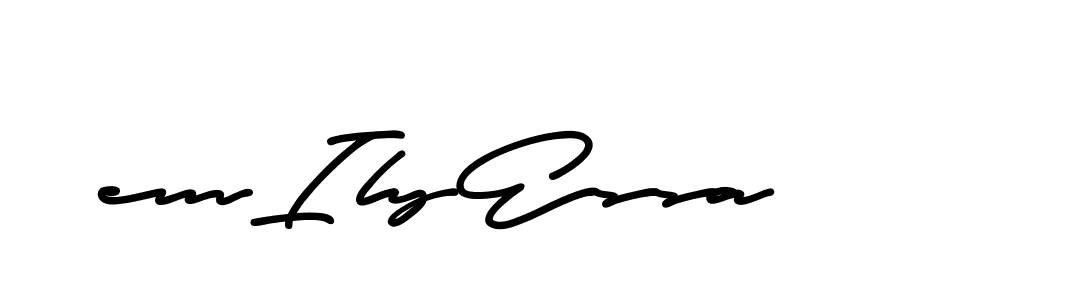 The best way (AristaSignature-K71Pe) to make a short signature is to pick only two or three words in your name. The name Ceard include a total of six letters. For converting this name. Ceard signature style 2 images and pictures png