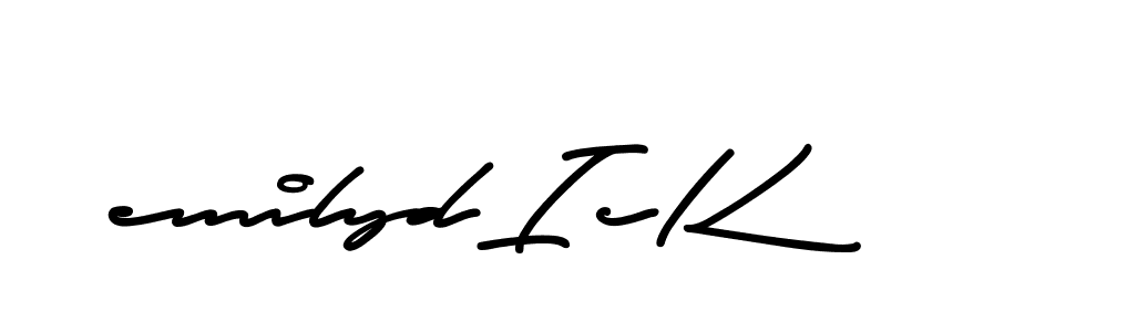 The best way (AristaSignature-K71Pe) to make a short signature is to pick only two or three words in your name. The name Ceard include a total of six letters. For converting this name. Ceard signature style 2 images and pictures png