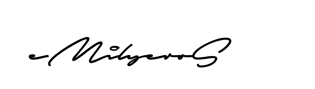 The best way (AristaSignature-K71Pe) to make a short signature is to pick only two or three words in your name. The name Ceard include a total of six letters. For converting this name. Ceard signature style 2 images and pictures png