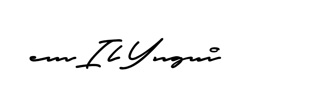 The best way (AristaSignature-K71Pe) to make a short signature is to pick only two or three words in your name. The name Ceard include a total of six letters. For converting this name. Ceard signature style 2 images and pictures png