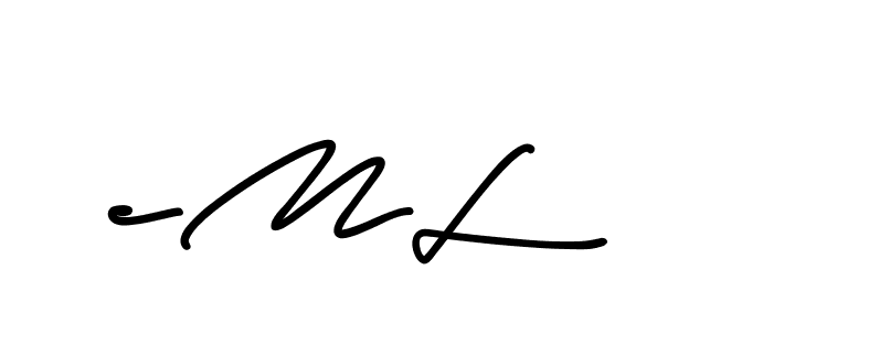 The best way (AristaSignature-K71Pe) to make a short signature is to pick only two or three words in your name. The name Ceard include a total of six letters. For converting this name. Ceard signature style 2 images and pictures png