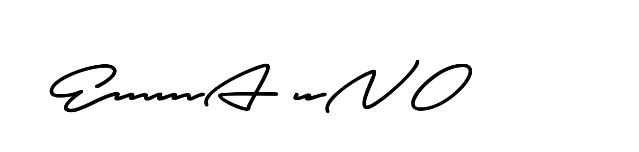 The best way (AristaSignature-K71Pe) to make a short signature is to pick only two or three words in your name. The name Ceard include a total of six letters. For converting this name. Ceard signature style 2 images and pictures png