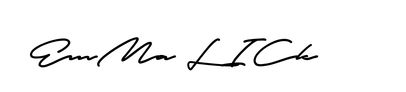 The best way (AristaSignature-K71Pe) to make a short signature is to pick only two or three words in your name. The name Ceard include a total of six letters. For converting this name. Ceard signature style 2 images and pictures png