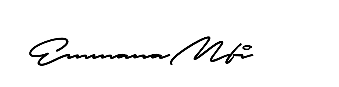 The best way (AristaSignature-K71Pe) to make a short signature is to pick only two or three words in your name. The name Ceard include a total of six letters. For converting this name. Ceard signature style 2 images and pictures png