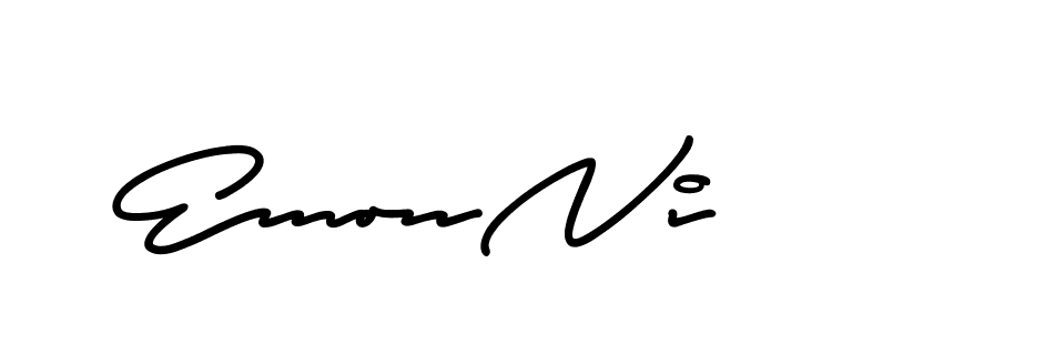 The best way (AristaSignature-K71Pe) to make a short signature is to pick only two or three words in your name. The name Ceard include a total of six letters. For converting this name. Ceard signature style 2 images and pictures png