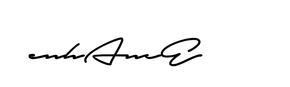 The best way (AristaSignature-K71Pe) to make a short signature is to pick only two or three words in your name. The name Ceard include a total of six letters. For converting this name. Ceard signature style 2 images and pictures png