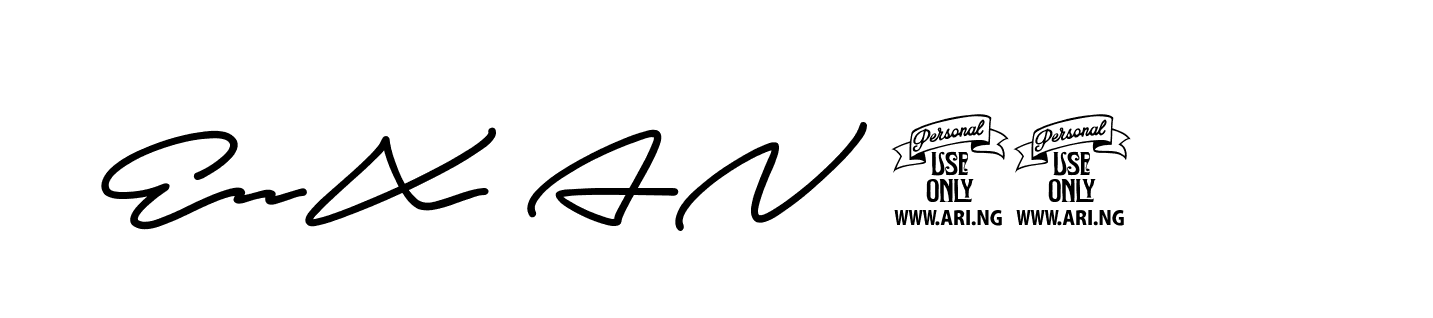 The best way (AristaSignature-K71Pe) to make a short signature is to pick only two or three words in your name. The name Ceard include a total of six letters. For converting this name. Ceard signature style 2 images and pictures png