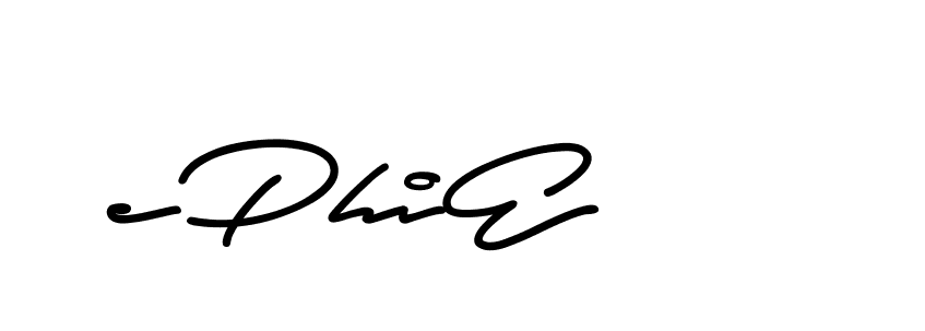 The best way (AristaSignature-K71Pe) to make a short signature is to pick only two or three words in your name. The name Ceard include a total of six letters. For converting this name. Ceard signature style 2 images and pictures png