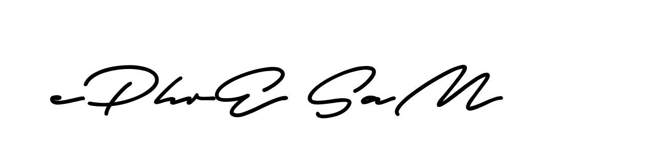 The best way (AristaSignature-K71Pe) to make a short signature is to pick only two or three words in your name. The name Ceard include a total of six letters. For converting this name. Ceard signature style 2 images and pictures png
