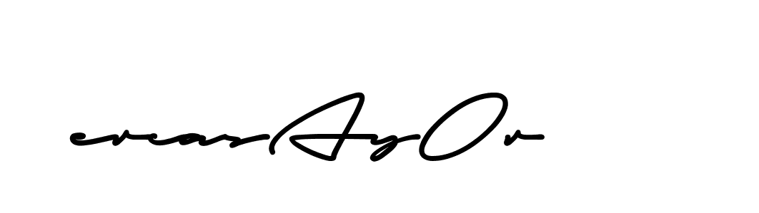 The best way (AristaSignature-K71Pe) to make a short signature is to pick only two or three words in your name. The name Ceard include a total of six letters. For converting this name. Ceard signature style 2 images and pictures png