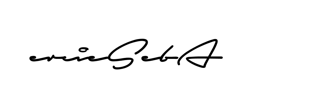The best way (AristaSignature-K71Pe) to make a short signature is to pick only two or three words in your name. The name Ceard include a total of six letters. For converting this name. Ceard signature style 2 images and pictures png