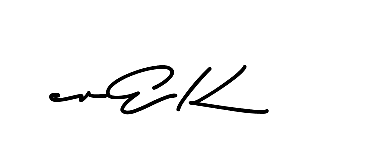 The best way (AristaSignature-K71Pe) to make a short signature is to pick only two or three words in your name. The name Ceard include a total of six letters. For converting this name. Ceard signature style 2 images and pictures png
