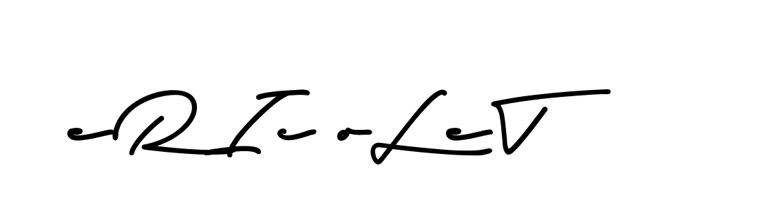 The best way (AristaSignature-K71Pe) to make a short signature is to pick only two or three words in your name. The name Ceard include a total of six letters. For converting this name. Ceard signature style 2 images and pictures png