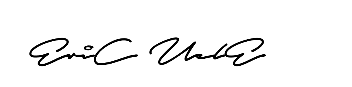 The best way (AristaSignature-K71Pe) to make a short signature is to pick only two or three words in your name. The name Ceard include a total of six letters. For converting this name. Ceard signature style 2 images and pictures png