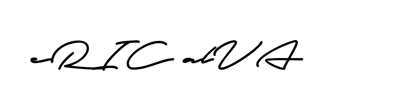 The best way (AristaSignature-K71Pe) to make a short signature is to pick only two or three words in your name. The name Ceard include a total of six letters. For converting this name. Ceard signature style 2 images and pictures png