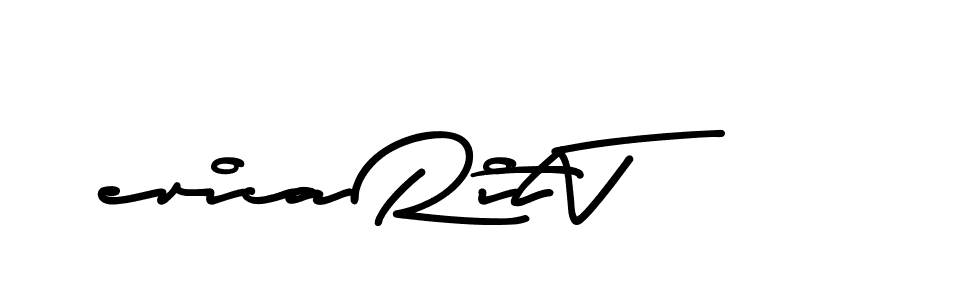 The best way (AristaSignature-K71Pe) to make a short signature is to pick only two or three words in your name. The name Ceard include a total of six letters. For converting this name. Ceard signature style 2 images and pictures png