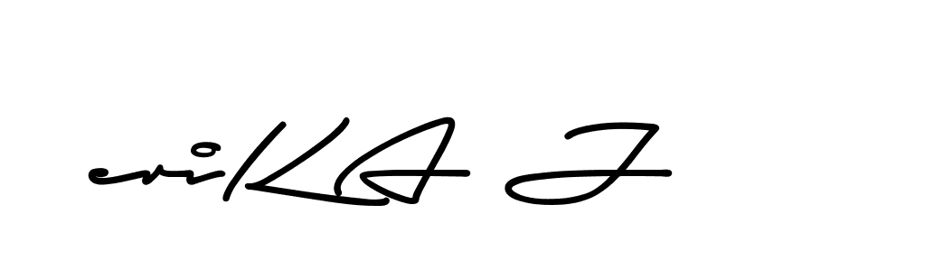 The best way (AristaSignature-K71Pe) to make a short signature is to pick only two or three words in your name. The name Ceard include a total of six letters. For converting this name. Ceard signature style 2 images and pictures png