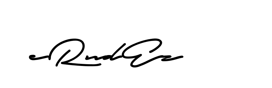 The best way (AristaSignature-K71Pe) to make a short signature is to pick only two or three words in your name. The name Ceard include a total of six letters. For converting this name. Ceard signature style 2 images and pictures png