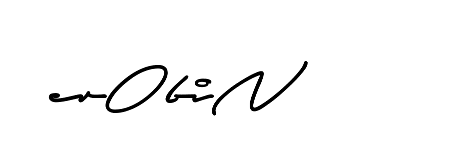 The best way (AristaSignature-K71Pe) to make a short signature is to pick only two or three words in your name. The name Ceard include a total of six letters. For converting this name. Ceard signature style 2 images and pictures png