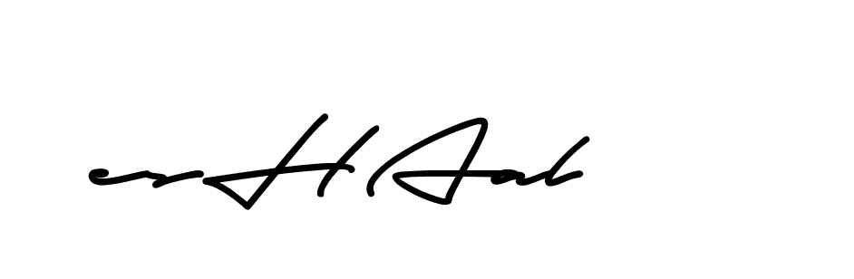 The best way (AristaSignature-K71Pe) to make a short signature is to pick only two or three words in your name. The name Ceard include a total of six letters. For converting this name. Ceard signature style 2 images and pictures png