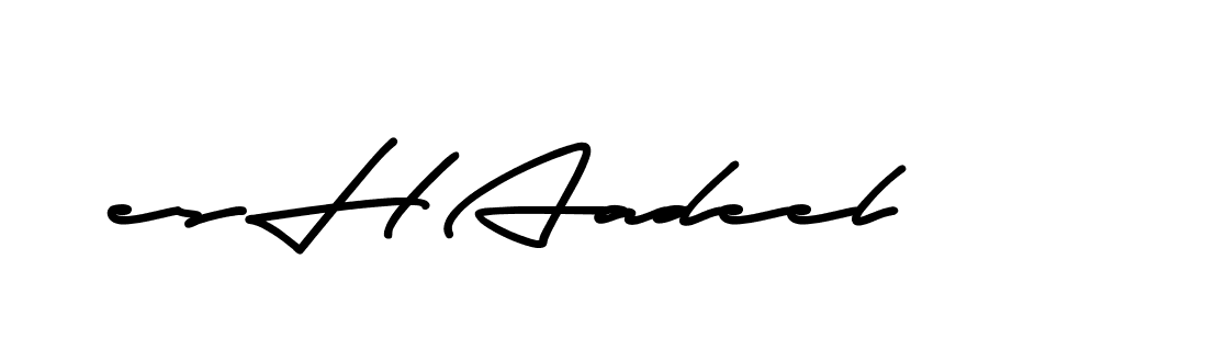 The best way (AristaSignature-K71Pe) to make a short signature is to pick only two or three words in your name. The name Ceard include a total of six letters. For converting this name. Ceard signature style 2 images and pictures png