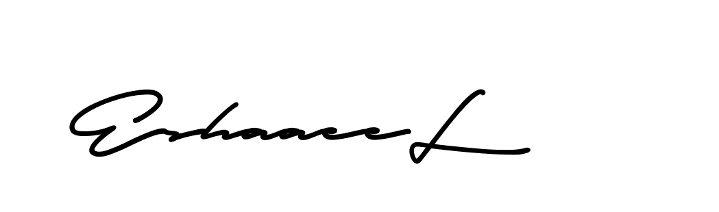 The best way (AristaSignature-K71Pe) to make a short signature is to pick only two or three words in your name. The name Ceard include a total of six letters. For converting this name. Ceard signature style 2 images and pictures png