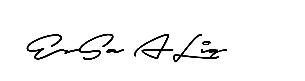 The best way (AristaSignature-K71Pe) to make a short signature is to pick only two or three words in your name. The name Ceard include a total of six letters. For converting this name. Ceard signature style 2 images and pictures png