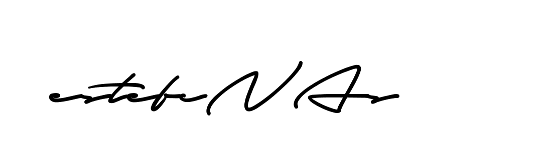 The best way (AristaSignature-K71Pe) to make a short signature is to pick only two or three words in your name. The name Ceard include a total of six letters. For converting this name. Ceard signature style 2 images and pictures png