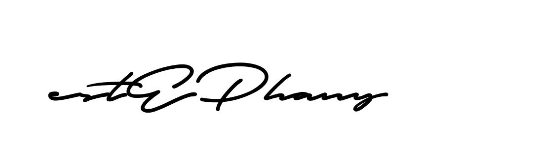 The best way (AristaSignature-K71Pe) to make a short signature is to pick only two or three words in your name. The name Ceard include a total of six letters. For converting this name. Ceard signature style 2 images and pictures png