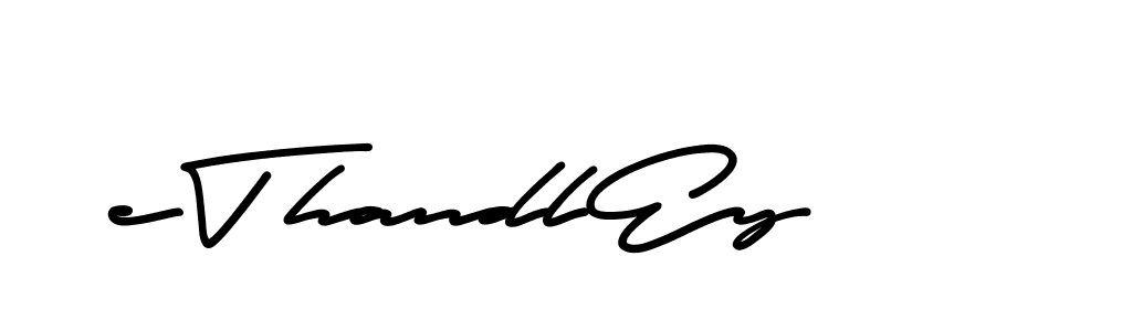 The best way (AristaSignature-K71Pe) to make a short signature is to pick only two or three words in your name. The name Ceard include a total of six letters. For converting this name. Ceard signature style 2 images and pictures png