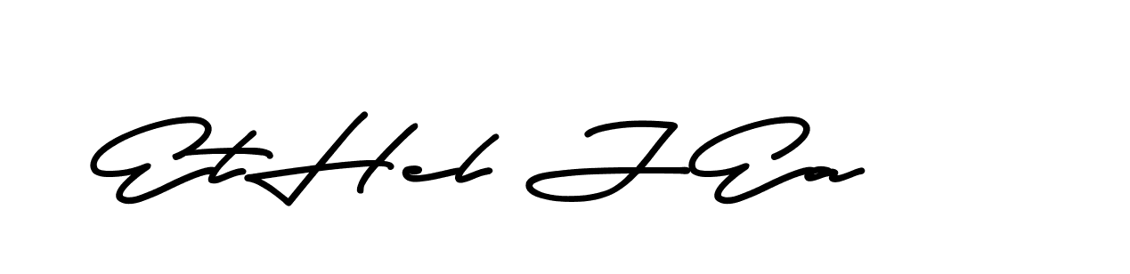 The best way (AristaSignature-K71Pe) to make a short signature is to pick only two or three words in your name. The name Ceard include a total of six letters. For converting this name. Ceard signature style 2 images and pictures png