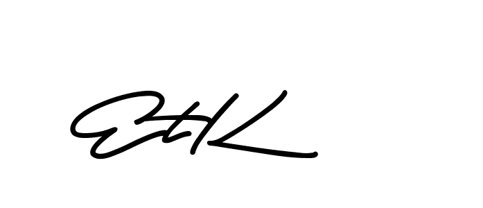 The best way (AristaSignature-K71Pe) to make a short signature is to pick only two or three words in your name. The name Ceard include a total of six letters. For converting this name. Ceard signature style 2 images and pictures png