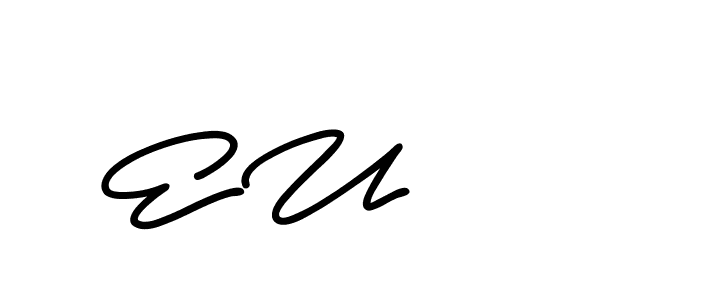 The best way (AristaSignature-K71Pe) to make a short signature is to pick only two or three words in your name. The name Ceard include a total of six letters. For converting this name. Ceard signature style 2 images and pictures png