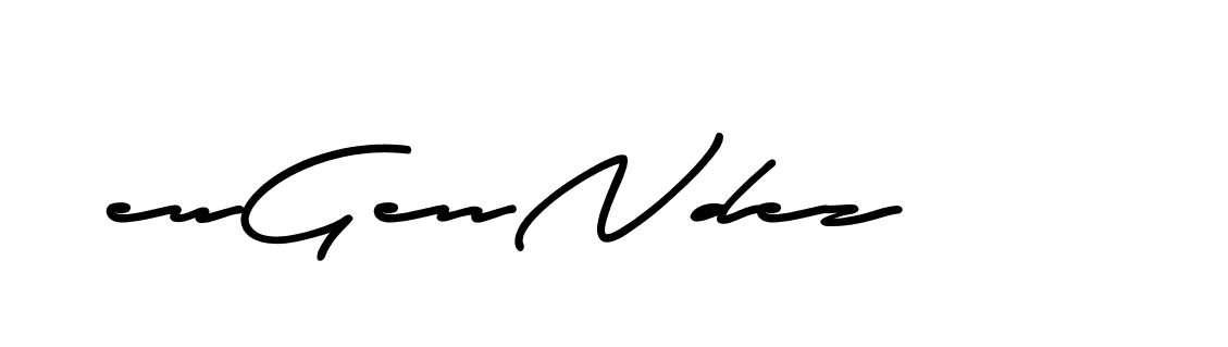 The best way (AristaSignature-K71Pe) to make a short signature is to pick only two or three words in your name. The name Ceard include a total of six letters. For converting this name. Ceard signature style 2 images and pictures png