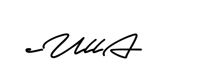 The best way (AristaSignature-K71Pe) to make a short signature is to pick only two or three words in your name. The name Ceard include a total of six letters. For converting this name. Ceard signature style 2 images and pictures png