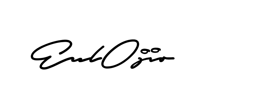 The best way (AristaSignature-K71Pe) to make a short signature is to pick only two or three words in your name. The name Ceard include a total of six letters. For converting this name. Ceard signature style 2 images and pictures png