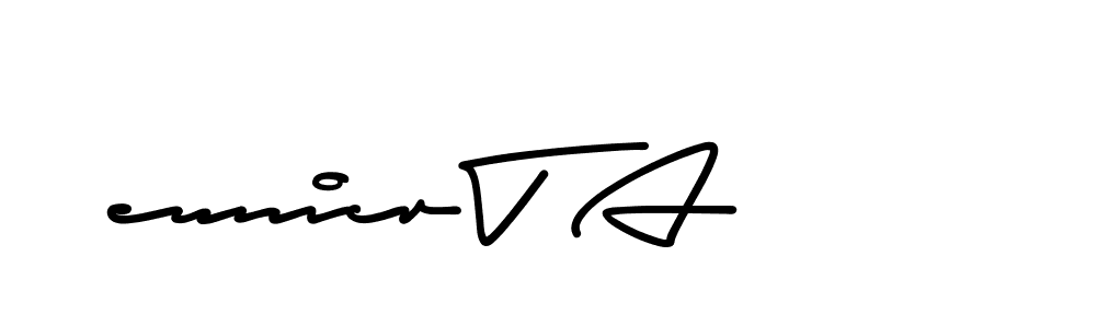 The best way (AristaSignature-K71Pe) to make a short signature is to pick only two or three words in your name. The name Ceard include a total of six letters. For converting this name. Ceard signature style 2 images and pictures png