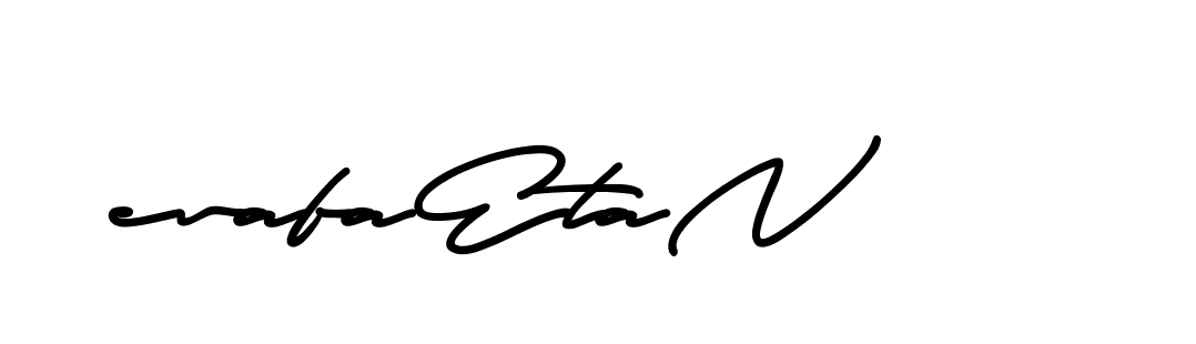 The best way (AristaSignature-K71Pe) to make a short signature is to pick only two or three words in your name. The name Ceard include a total of six letters. For converting this name. Ceard signature style 2 images and pictures png