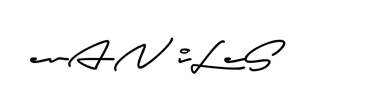 The best way (AristaSignature-K71Pe) to make a short signature is to pick only two or three words in your name. The name Ceard include a total of six letters. For converting this name. Ceard signature style 2 images and pictures png