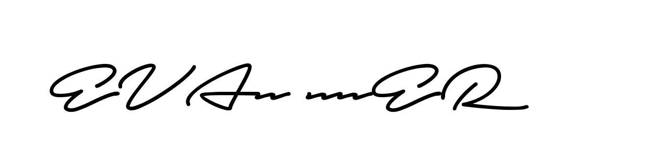 The best way (AristaSignature-K71Pe) to make a short signature is to pick only two or three words in your name. The name Ceard include a total of six letters. For converting this name. Ceard signature style 2 images and pictures png