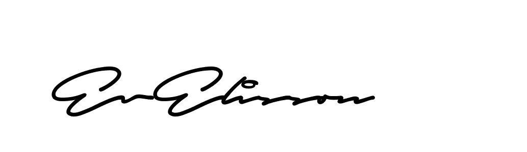 The best way (AristaSignature-K71Pe) to make a short signature is to pick only two or three words in your name. The name Ceard include a total of six letters. For converting this name. Ceard signature style 2 images and pictures png