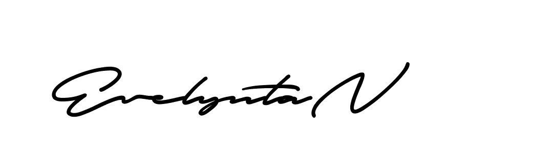 The best way (AristaSignature-K71Pe) to make a short signature is to pick only two or three words in your name. The name Ceard include a total of six letters. For converting this name. Ceard signature style 2 images and pictures png
