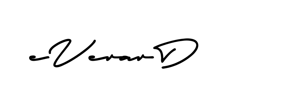 The best way (AristaSignature-K71Pe) to make a short signature is to pick only two or three words in your name. The name Ceard include a total of six letters. For converting this name. Ceard signature style 2 images and pictures png