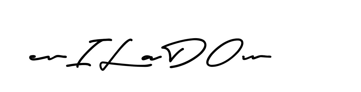 The best way (AristaSignature-K71Pe) to make a short signature is to pick only two or three words in your name. The name Ceard include a total of six letters. For converting this name. Ceard signature style 2 images and pictures png